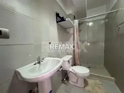 Vista 6