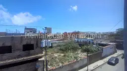 Vista 3