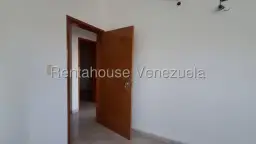 Vista 5
