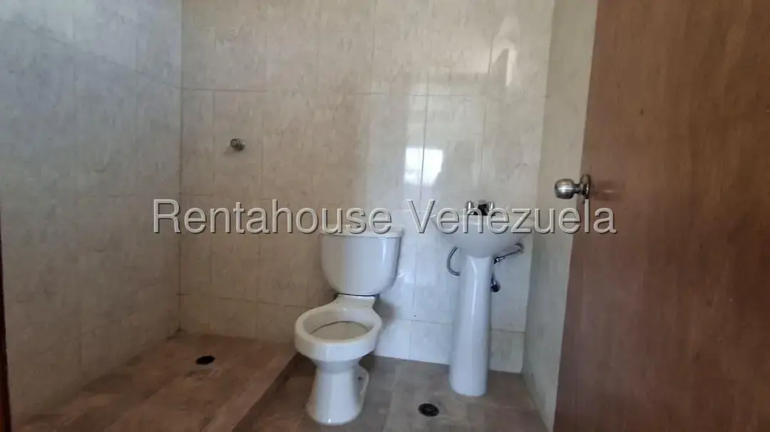 Apartamento (1 Nivel) en Venta en Porlamar, Nueva Esparta - 6