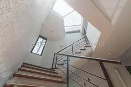 View 16