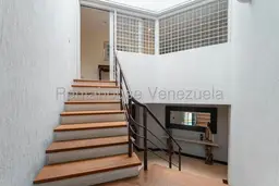 View 18