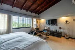 View 22