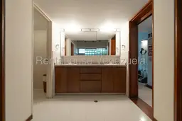 View 23