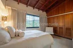 View 25