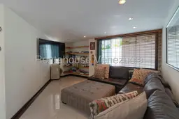 View 27