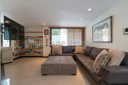View 30
