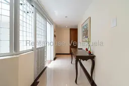 View 31