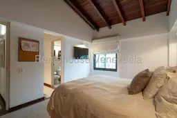 View 33