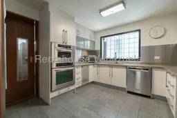 View 39