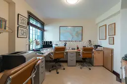View 43