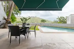 View 6