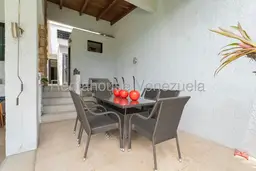 View 7