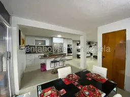 Vista 11