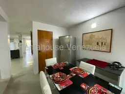 Vista 12