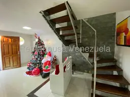 Vista 13