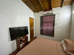 Vista 14