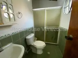 View 15