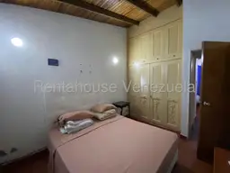 Vista 15