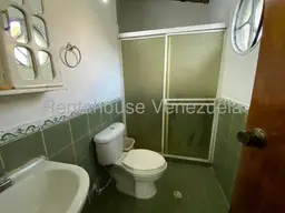 Vista 16