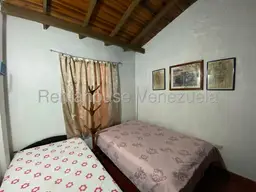 Vista 17