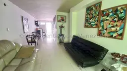 View 18