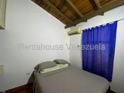 Vista 18