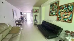 Vista 19