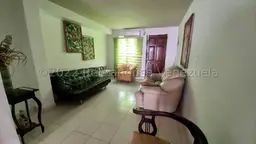 Vista 20