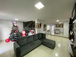 View 3