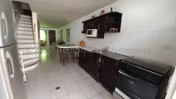 View 21