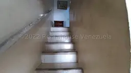 Vista 23