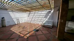View 26