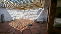 Vista 27
