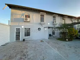 Vista 28