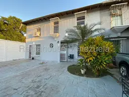 View 29