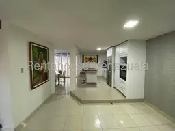 View 5