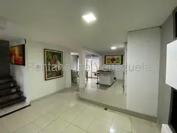 Vista 5