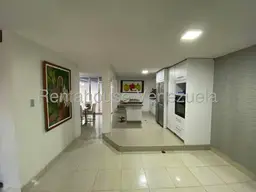 Vista 6