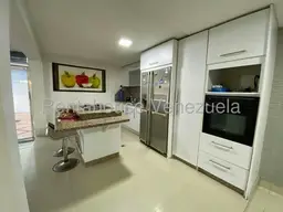 View 7