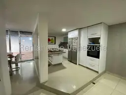 Vista 7