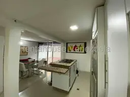 Vista 9
