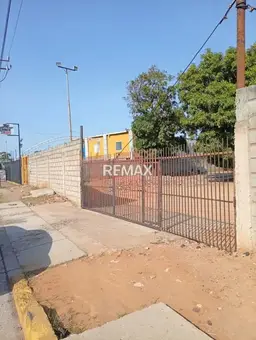 View 3