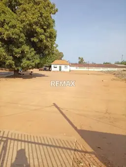 View 5
