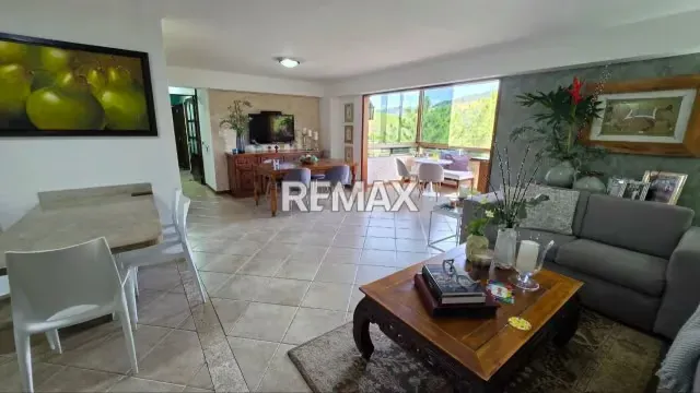 Apartamento en venta en Lomas de Prado del Este
