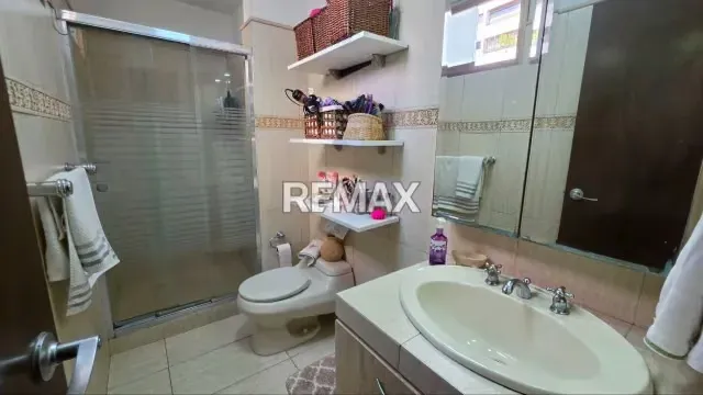 Apartamento en venta en Lomas de Prado del Este - 11