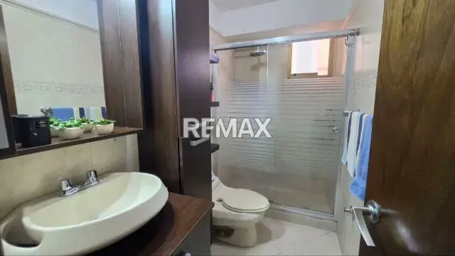 Apartamento en venta en Lomas de Prado del Este - 14