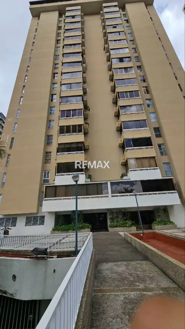 Apartamento en venta en Lomas de Prado del Este - 16