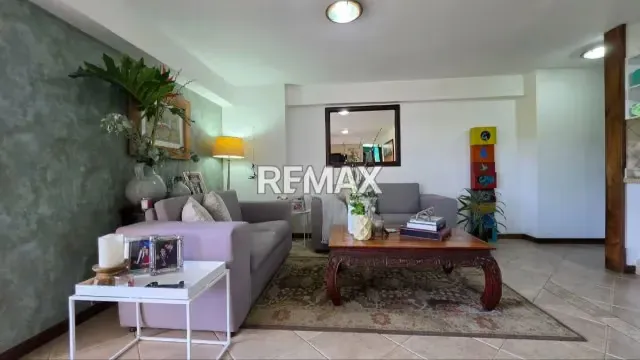 Apartamento en venta en Lomas de Prado del Este - 2