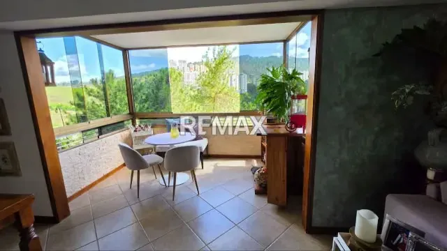Apartamento en venta en Lomas de Prado del Este - 4